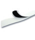 CINTA VELCRO YOSAN GANCHO 25mmx25 m NG