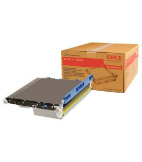 CINT.ARRASTRE OKI 44341902 C610