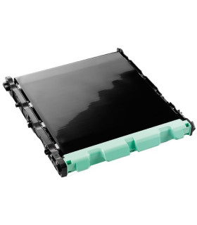 CINTURON DE ARRASTRE BROTHER BU-300CL