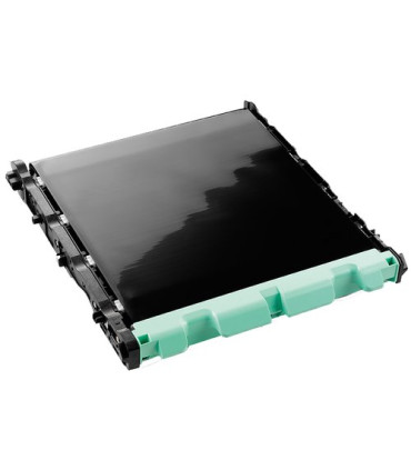 CINTURON DE ARRASTRE BROTHER BU-300CL