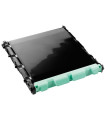 CINTURON DE ARRASTRE BROTHER BU-300CL