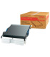 CINTURON DE ARRASTRE OKI C310