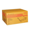 CINTURON DE ARRASTRE OKI C5800/5900