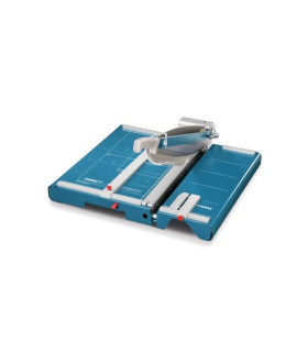 CIZALLA PALANCA DAHLE PREMIUM 868