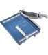CIZALLA PALANCA DAHLE 565 de SEGURIDAD