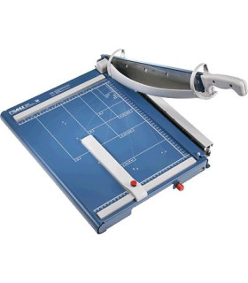 CIZALLA PALANCA DAHLE 565 de SEGURIDAD