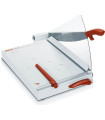 CIZALLA PALANCA IDEAL 1046