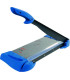 CIZALLA PALANCA MAPED UNIVERSAL A4