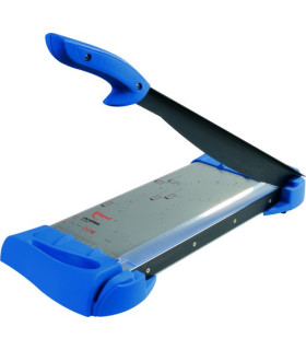 CIZALLA PALANCA MAPED UNIVERSAL A4