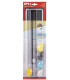 CIZALLA RODILLO APLI HOBBY PREMIUM