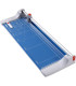 CIZALLA RODILLO DAHLE 446 PREMIUM A1