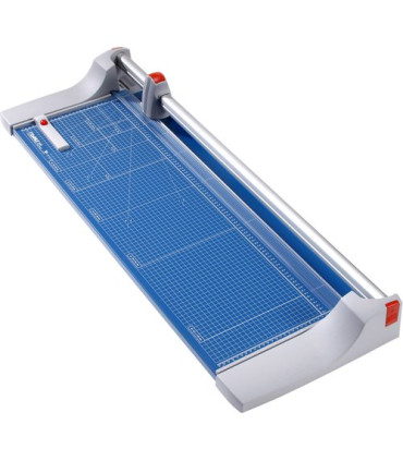 CIZALLA RODILLO DAHLE 446 PREMIUM A1