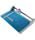 CIZALLA RODILLO DAHLE 550 PROF