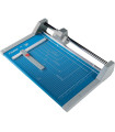 CIZALLA RODILLO DAHLE 550 PROF