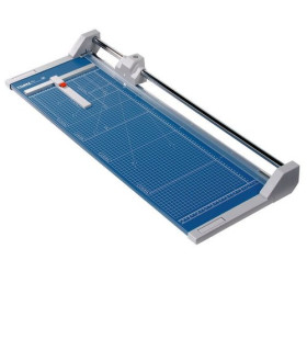CIZALLA RODILLO DAHLE 554 PROFI A2