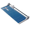 CIZALLA RODILLO DAHLE 554 PROFI A2