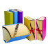 CLASIF.ACORD.CARCHIVO FSH 20 DP.(A-Z) AZ