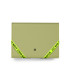 CLASIF.ACORD.CARCH. NOT CROSS Fº 13 ARMY