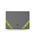 CLASIF.ACORD.CARCH. NOT CROSS Fº 13 CHAR