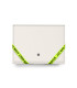 CLASIF.ACORD.CARCH. NOT CROSS Fº 13 GREY