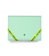 CLASIF.ACORD.CARCH. NOT CROSS Fº 13 MINT