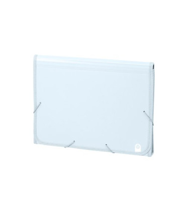 CLASIF.ACORD.CARCHIVO SOFT 13 DP.AZUL
