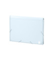 CLASIF.ACORD.CARCHIVO SOFT 13 DP.AZUL