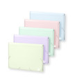CLASIF.ACORD.CARCHIVO SOFT 13 DP. E/12