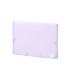 CLASIF.ACORD.CARCHIVO SOFT 13 DP.MALVA