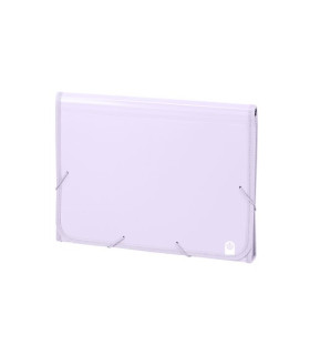 CLASIF.ACORD.CARCHIVO SOFT 13 DP.MALVA