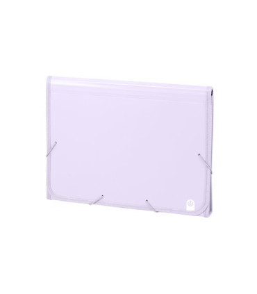 CLASIF.ACORD.CARCHIVO SOFT 13 DP.MALVA