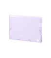 CLASIF.ACORD.CARCHIVO SOFT 13 DP.MALVA
