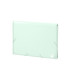 CLASIF.ACORD.CARCHIVO SOFT 13 DP.MENTA