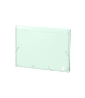CLASIF.ACORD.CARCHIVO SOFT 13 DP.MENTA