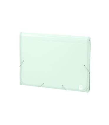 CLASIF.ACORD.CARCHIVO SOFT 13 DP.MENTA