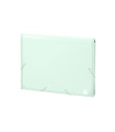 CLASIF.ACORD.CARCHIVO SOFT 13 DP.MENTA