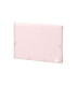 CLASIF.ACORD.CARCHIVO SOFT 13 DP.ROSA