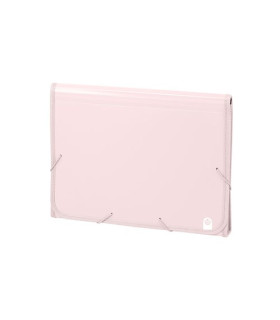 CLASIF.ACORD.CARCHIVO SOFT 13 DP.ROSA