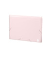 CLASIF.ACORD.CARCHIVO SOFT 13 DP.ROSA