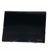 CLASIF.ACORD.DOHE PP OP. A4 13 DP. NEGRO
