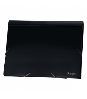 CLASIF.ACORD.DOHE PP OP. A4 13 DP. NEGRO