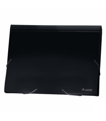 CLASIF.ACORD.DOHE PP OP. A4 13 DP. NEGRO