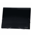 CLASIF.ACORD.DOHE PP OP. A4 13 DP. NEGRO