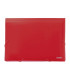 CLASIF.ACORD.DOHE PP OP. A4 13 DP. ROJO