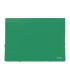 CLASIF.ACORD.DOHE PP OP. A4 13 DP. VERDE