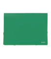 CLASIF.ACORD.DOHE PP OP. A4 13 DP. VERDE