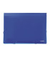CLASIF.ACORD.DOHE PP OP. A4 13 DP. AZUL