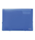 CLASIF.ACORD.DOHE PP TR. A4 13 DP. AZUL