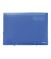 CLASIF.ACORD.DOHE PP TR. A4 13 DP. AZUL