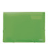 CLASIF.ACORD.DOHE PP TR. A4 13 DP. VERDE